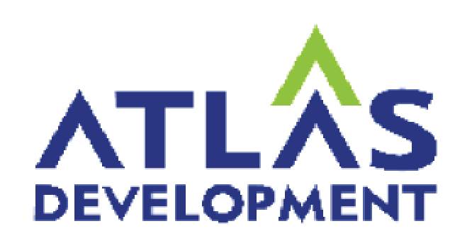 Atlas Development